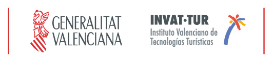 INVAT·TUR - Instituto Valenciano de Tecnologías Turísticas