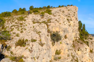 Ruta-del-Cinc-Alcoy