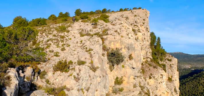 Ruta-del-Cinc-Alcoy