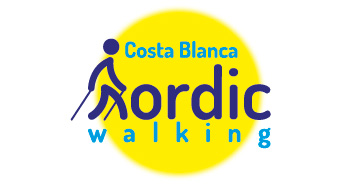 Costa Blanca Nordic Walking Marcha Nórdica