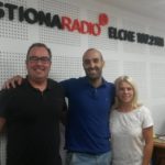 Gestiona Radio Elche