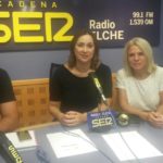 Radio Elche - Cadena Ser