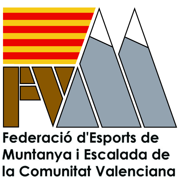 Federación de Deportes de Montaña y Escalada de la Comunidad Valenciana
