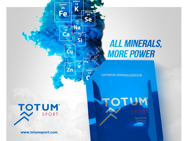 Totun Sport Totun Sport