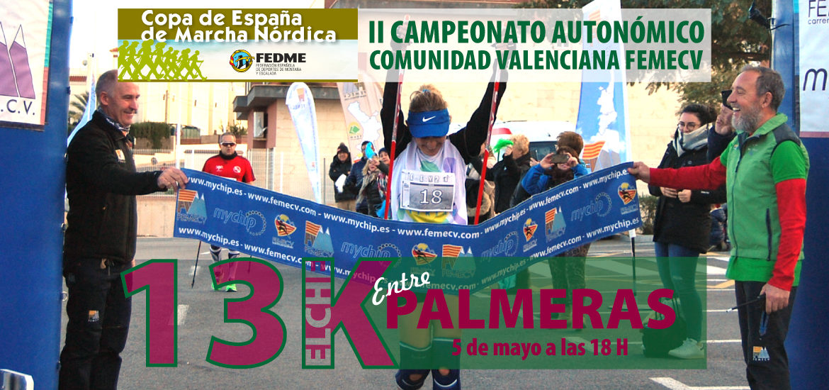 13K-Elche-Entre-Palmeras