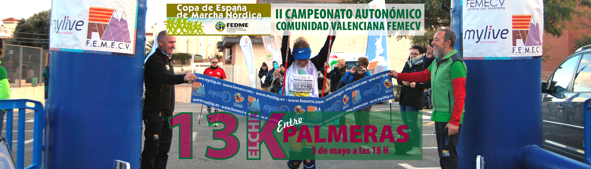 13K-Elche-Entre-Palmeras