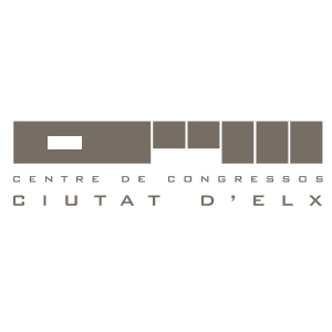 Centro Congresos Ciudad de Elche