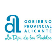 Diputación Provincial de Alicante