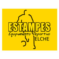 Estampes Equipamiento Deportivo