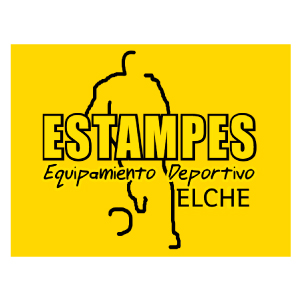 Estampes-Equipamiento-Deportivo