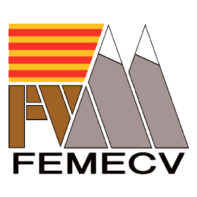 Federación de Deportes de Montaña y Escalada de la Comunidad Valenciana