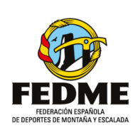 Federación Española de Deportes de Montaña y Escalada