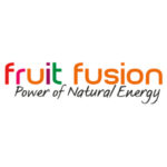 Fruit-Fusion-Power-of-Natural-Energy