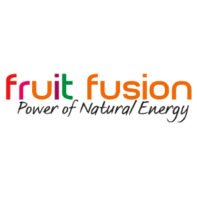Fruit Fusion – Power of Natural Energy