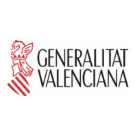 Generalitat Valenciana