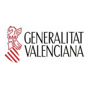 Generalitat-Valenciana