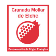 Granada Mollar Elche