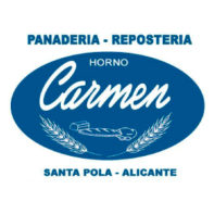 Horno Carmen