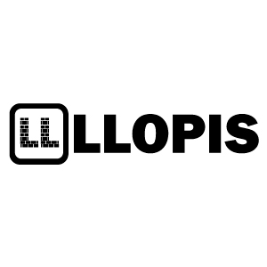 Llopis