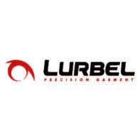 Lurbel Precisión Garmel