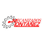 Mecanizados-Montañez