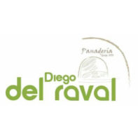 Panadería Diego del Raval