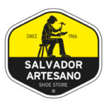 Salvador Artesano