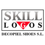 Skill-logos-decopiel-shoes