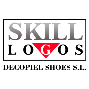 Skill-logos-decopiel-shoes