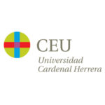 Universidad-Cardenal-Herrera-CEU