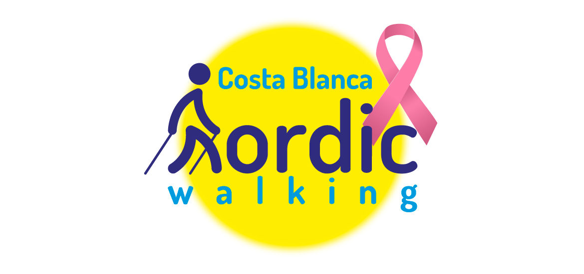 Marcha- Nórdica-con-el-día-mundial-cáncer-de-mama