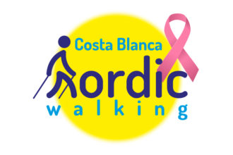 Marcha- Nórdica-con-el-día-mundial-cáncer-de-mama