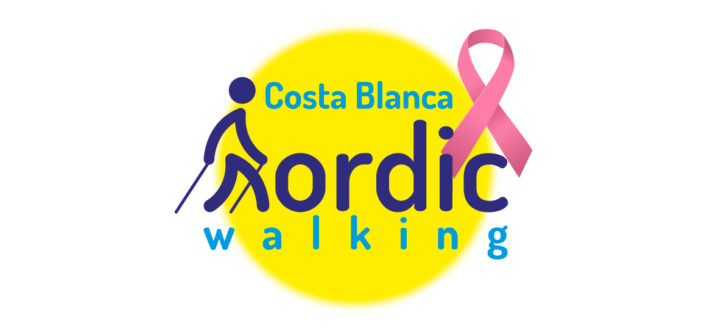 Marcha- Nórdica-con-el-día-mundial-cáncer-de-mama