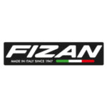 Fizan