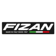 Fizan