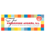 José Fernández Andrés - Almacén para tejidos
