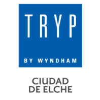 Hotel Tryp – Ciudad de Elche