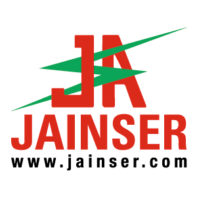 Jainser