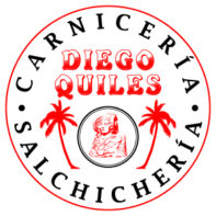 Carniceria y Salchichería Diego Quiles