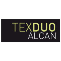 TEXDUO