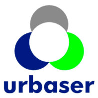 URBASER