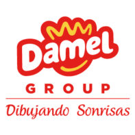 Damel – Dibujando Sonrisas