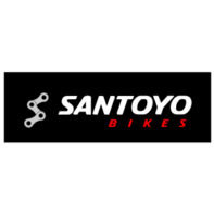 Santoyo Bikes