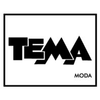 Tema Moda