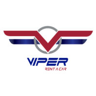VIPER Rent A Car