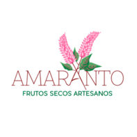 Amaranto Frutos Secos