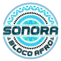 Sonora Bloco Afro