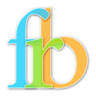 Diseño Web Ferraba