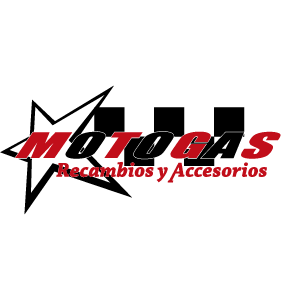 MotoGas