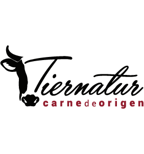 Tiernatur – Carne de origen